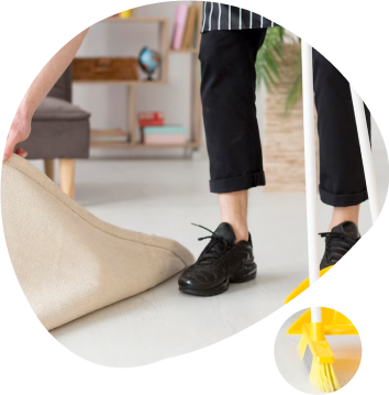 About Casa Limpia: Latina's Cleaning Services in Wasaga Beach